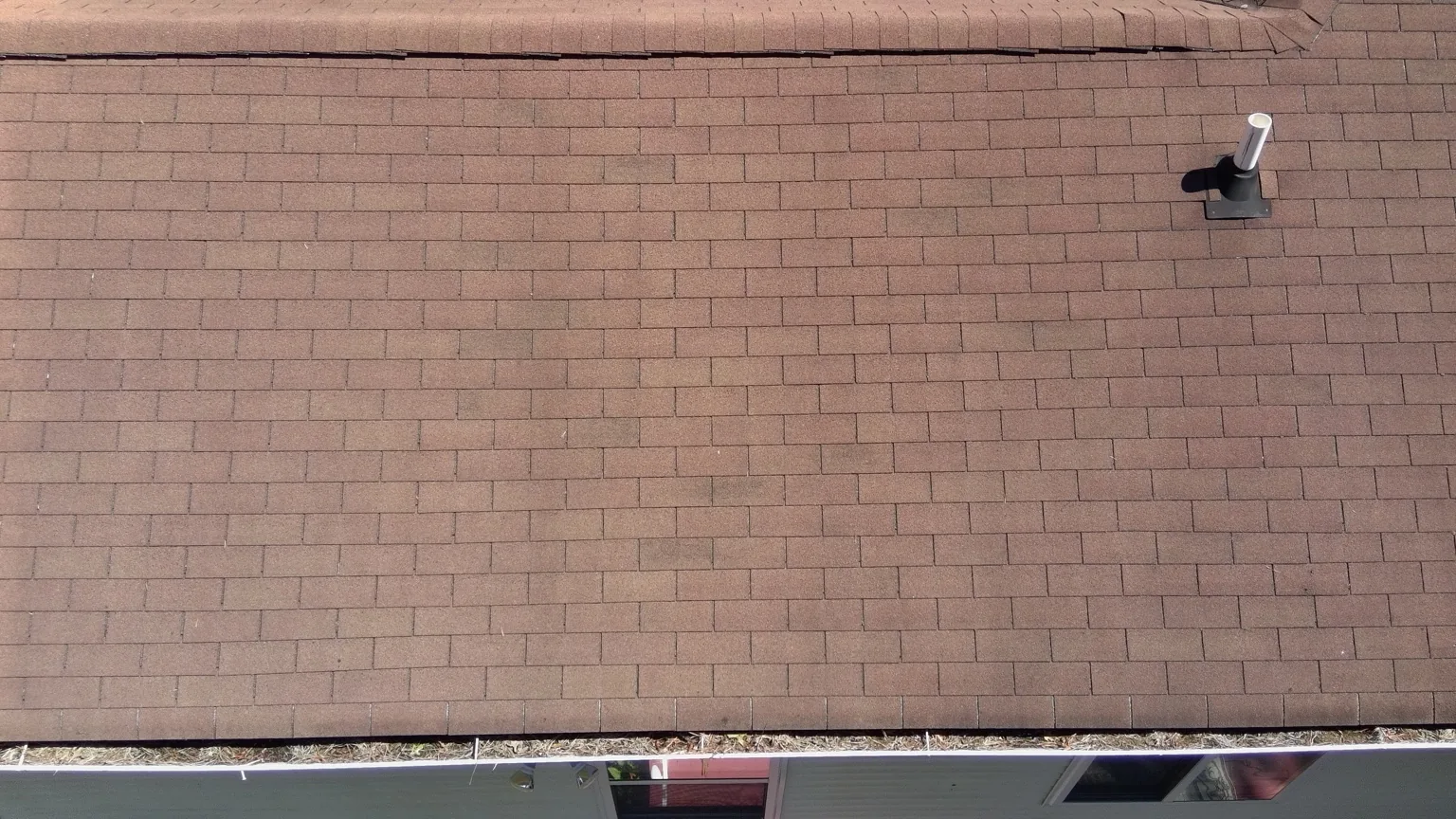 Brookhaven NY Roof Overview in Brookhaven, NY