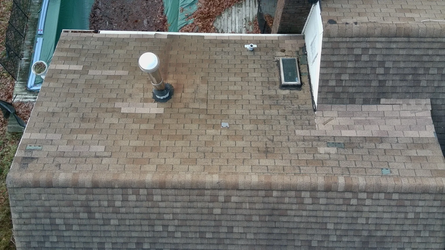 Coram Ny Skylight Tar Repair in Coram, NY