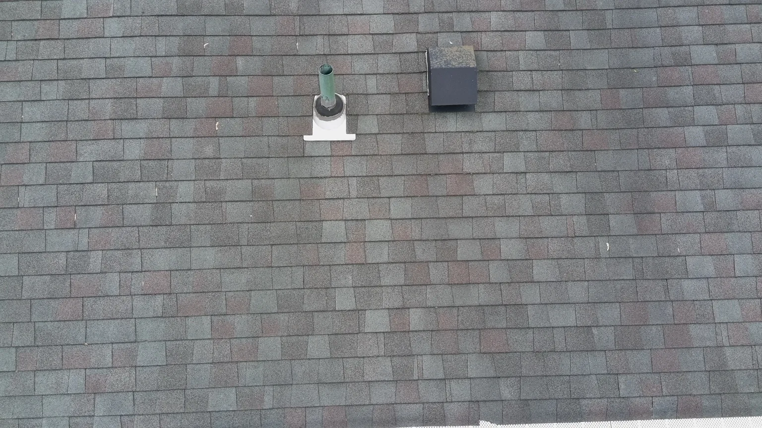 Selden NY Caulked Pipe Boot in Selden, NY