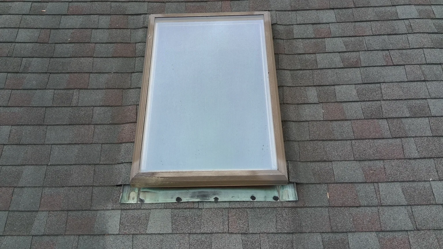 Selden NY Leaking Skylight in Selden, NY