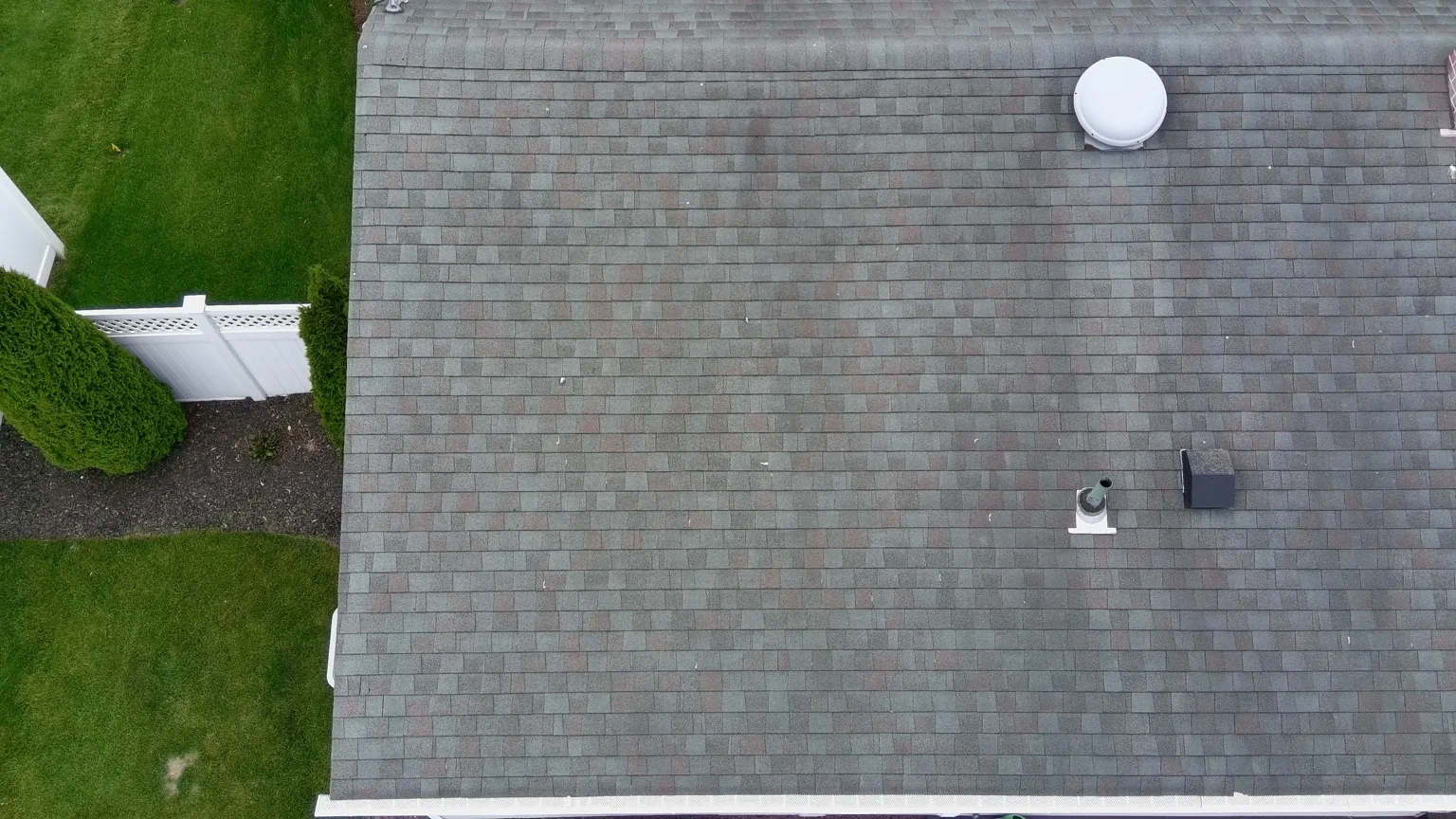 Selden NY Roof Penetrations in Selden, NY