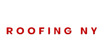 Prime Roofing NY