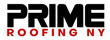 Prime Roofing NY